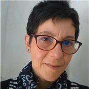 Professeur FLE à des élèves de tous les niveaux en fonction de votre niveau et expérience